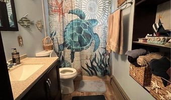 7284 Alleghany Rd, Alabama, NY 14013