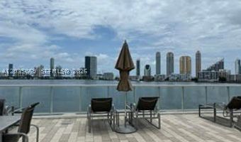 3000 Island Blvd 603, Aventura, FL 33160