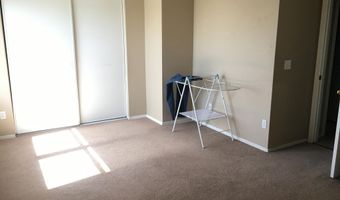 6152 S SHARON Ct, Chandler, AZ 85249