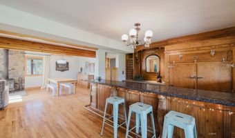 3163 Clubine Rd, Lamoille, NV 89828