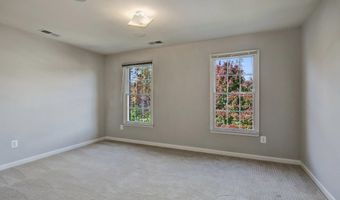 20032 BLACKWOLF RUN Pl, Ashburn, VA 20147