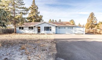 61985 SE 27th St, Bend, OR 97702