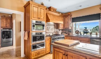 2034 Comstock Dr, Gardnerville, NV 89410