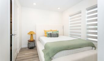 4359 Alamo Ln, Arcadia, CA 91006