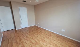 906 Post Oak Trl, Anna, TX 75409