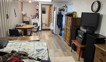 571 Honeysuckle Rd, Bald Knob, AR 72010