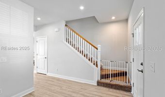 1236 Windswept Oak Ln, Beaufort, SC 29902