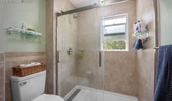 8695 Pine Dr, Beulah, CO 81023