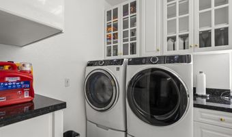 177 Oak Rd, Alamo, CA 94507