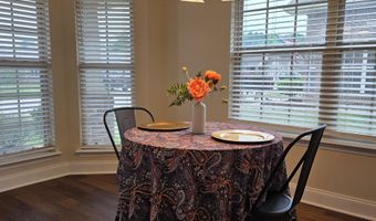 217 CRISFIELD Cir, Alabaster, AL 35007