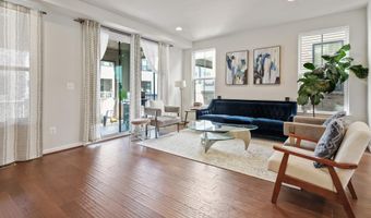 22362 LUCAS Ter, Ashburn, VA 20148