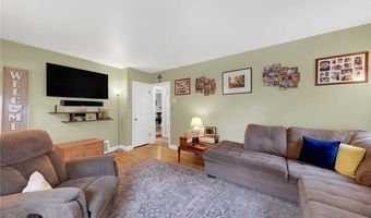1449 Westvale Ave, Akron, OH 44313