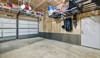 665 RIVERWALK Dr, American Fork, UT 84003