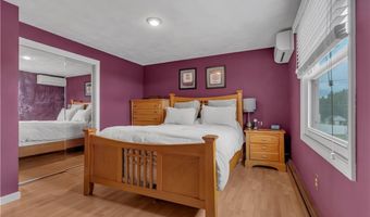 73 High Service Ave, North Providence, RI 02911