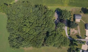 4382 3rd, Adrian, MI 49221