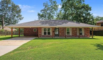 10845 Mollylea Dr, Baton Rouge, LA 70815