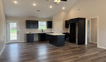 101 Indigo Ave, Bardstown, KY 40004