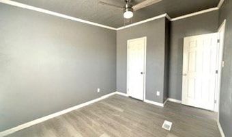 706 SW 8th St, Andrews, TX 79714