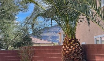 10411 Garland Grove Way, Las Vegas, NV 89135