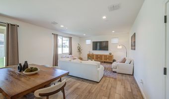 10968 W PIERCE St, Avondale, AZ 85323