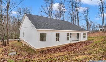 303 Chambers Rd, Arab, AL 35016