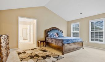 802 JAMES RIDGE Rd, Bowie, MD 20721