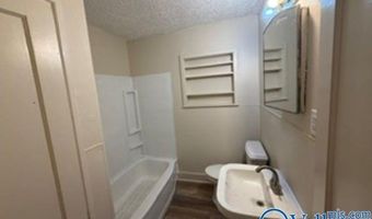 206 Walker Dr, Attalla, AL 35954