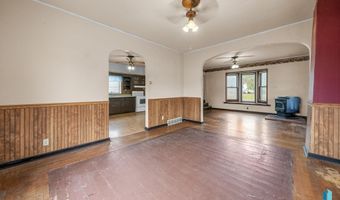 150 N Oak Ave, Bridgewater, SD 57319