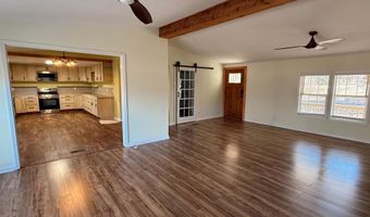 30019 Guyton Rd, Amory, MS 38821