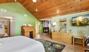 2015-7 Czech Ct 1207, Arkdale, WI 54613