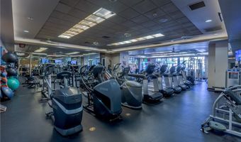 1979 Orchard Mist St, Las Vegas, NV 89135