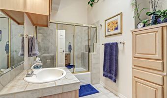 701 Stagecoach Rd SE, Albuquerque, NM 87123