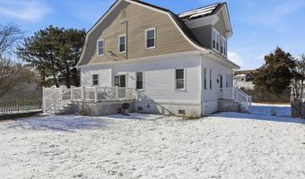 1400 N Ohio Ave, Atlantic City, NJ 08401