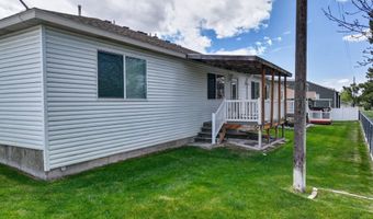 630 Emma, Chubbuck, ID 83202