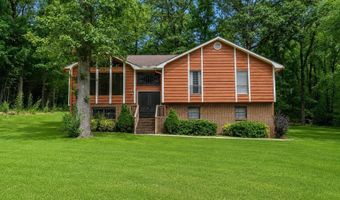 2025 DIANE Ln, Alabaster, AL 35007