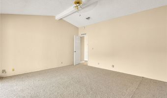 598 Mount Hunter Way, Boulder City, NV 89005