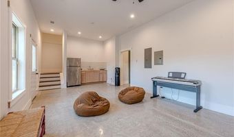 403 Wood Trce, Ball Ground, GA 30107