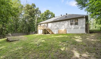7 Taransay Cir, Bella Vista, AR 72715