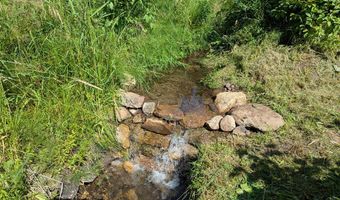 1608 Bear Trail Loop LOT 3A-13, Cascade, ID 83611
