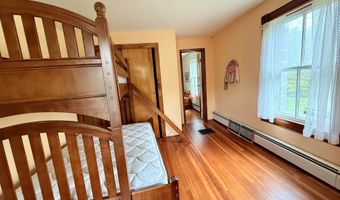 2149 Weaver Hollow Rd, Andes, NY 13731