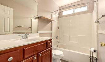 757 E WILDHORSE Dr, Chandler, AZ 85286