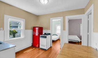 1103 A St, Belmar, NJ 07719