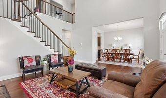 40777 FOXTAIL FIELDS Dr, Aldie, VA 20105