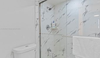 20335 W Country Club Dr 1608, Aventura, FL 33180