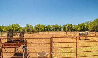 23 ROAD 2685, Aztec, NM 87410