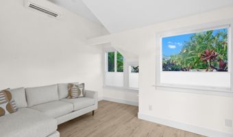 151 Walua Pl, Kihei, HI 96753