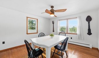 15 Sibley Rd, Ashburnham, MA 01430