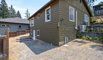 759 S Mountain Ave, Ashland, OR 97520