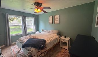 804 17th St SW, Austin, MN 55912