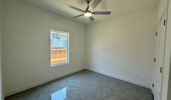 421 S 12th St, Alamo, TX 78516